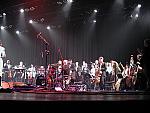 The Charleston Symphony Orchestra